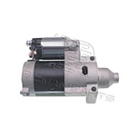 STARTER MOTOR 12V 9T